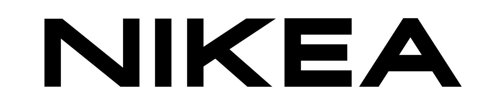 Nikea